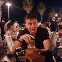 gippolo1 (@gippolo1) 's Twitter Profile Photo