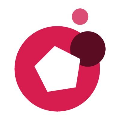 digibusagency's profile picture. Digital Business Development Agency #digibus