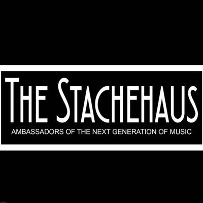 The Stachehaus Powered by KMG/Sony/The Orchard - Music Distribution & Consultants