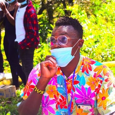 kula bata kuku wasikie wivu