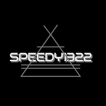 flaviu96's profile picture. 