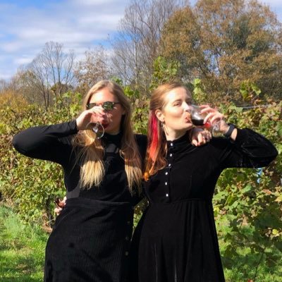 Just a couple swifties joining the twitter game | Alabama & Georgia | Met up in Atlanta and New Orleans for Eras Tour | #SeniorSwifties