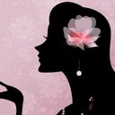 Fighter Wife - @QueenAlMays - Twitter