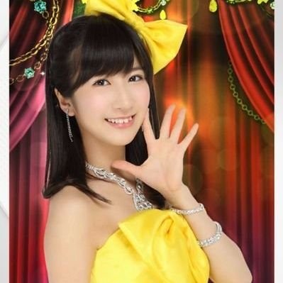 nori_otoge Profile Picture