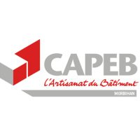 CAPEB du Morbihan(@CAPEBMorbihan) 's Twitter Profile Photo