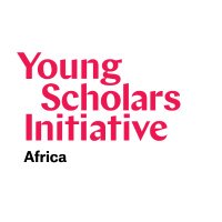 Young Scholars Initiative Africa (@ysi_africa) 's Twitter Profile