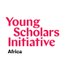 Young Scholars Initiative Africa (@ysi_africa) Twitter profile photo Young Scholars Initiative Africa (@ysi_africa) Twitter profile photo