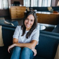 Jordan Hana (@jordan_hana_) 's Twitter Profile Photo Jordan Hana (@jordan_hana_) 's Twitter Profile Photo