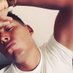 Gerardo (@gerardovski001) Twitter profile photo Gerardo (@gerardovski001) Twitter profile photo