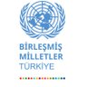 UN_Turkiye's profile picture. Birleşmiş Milletler Türkiye resmi Twitter hesabı —United Nations Türkiye official Twitter account