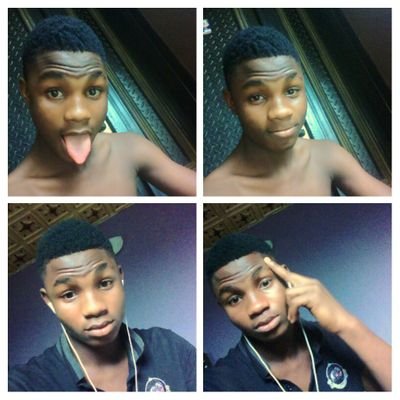 Dante33553539's profile picture. 