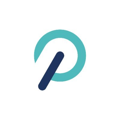 Phished.io