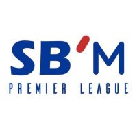 SB’M Premier League 🏴󠁧󠁢󠁥󠁮󠁧󠁿(@SBM_PL) 's Twitter Profile Photo