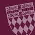 Fitzwilliam College (@fitzwilliamcoll) Twitter profile photo Fitzwilliam College (@fitzwilliamcoll) Twitter profile photo