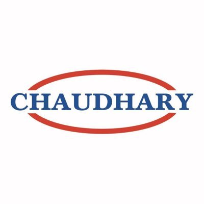 ChaudharyLabels Profile Picture