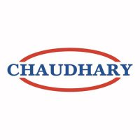 Chaudhary Labels and Packaging(@ChaudharyLabels) 's Twitter Profile Photo