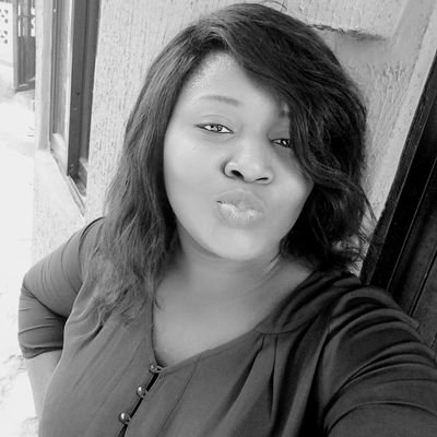 nwakorangela's profile picture. I AM ME...