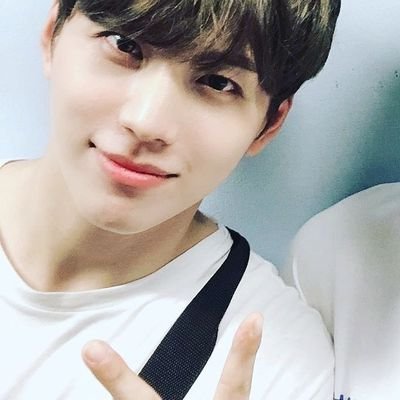 cbx163's profile picture. AAA🤗 MeetYou