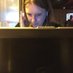 Megan Guza (@meganguzapg) Twitter profile photo Megan Guza (@meganguzapg) Twitter profile photo