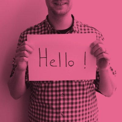 nuigNewLibrary's profile picture. NUI Galway is seeking to create a new Library/Learning Commons of the future and wants you to help inform the design.