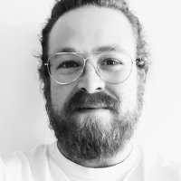 Philip Nicholson (@philjnicholson) 's Twitter Profile Photo