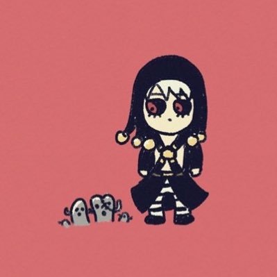 りゅ~さんのプロフィール画像