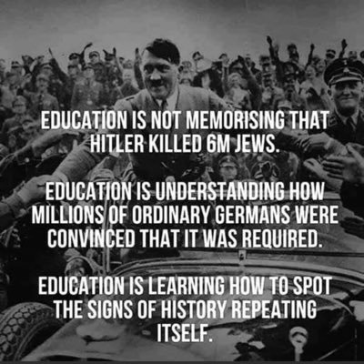 lukeptrs's profile picture. 