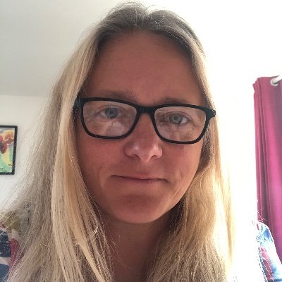 I'm a researcher at Sussex University and I'm investigating people's responses to house museums.