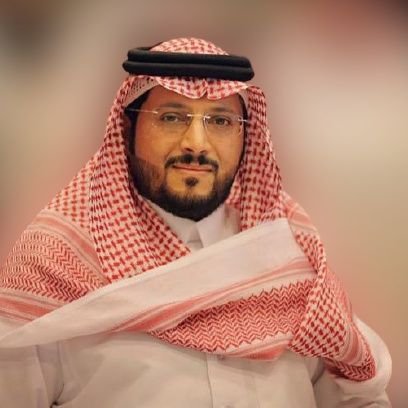 حساب شخصي. أكاديمي في اللغويات واستخدام التكنولوجيا في تعلم اللغة ومهتم بمجالات الذكاء الاصطناعي في التعليمAcademic in linguistics, technology, and AI.