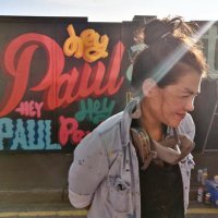 Holly Pereira (@hollypereira81) 's Twitter Profile
