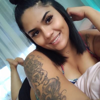 brenicole_95's profile picture. 25, libra ,Mommy♥️