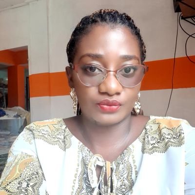 journaliste presentatrice Tv
Directrice de publication https://t.co/EBAQfntd6I