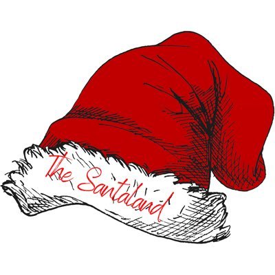 Welcome to The Santaland 🎅🏼 Christmas Sweaters, Lights & Home Decor🎄 MERRY CHRISTMAS 🎁 https://t.co/ULywg0HS6n