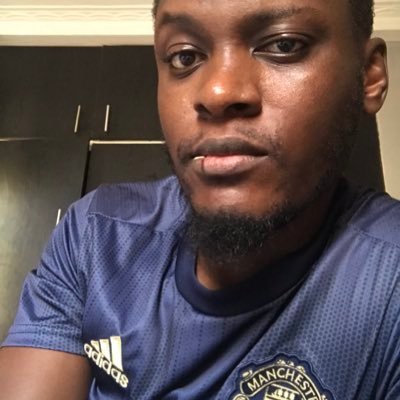 BashiruOyewole's profile picture. I’m a Practicing Psychologist, Human Resources Practitioner with Passion for People Management 😁...,