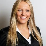 alicecruise's profile picture. Philanthropist & Good Vibes Generator