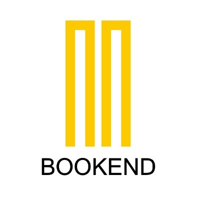 株式会社ブックエンド (@bookend_co_jp) / X