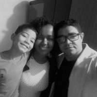 César Moreira 🇧🇷🇮🇱🇺🇲 (@csarmor16941114) 's Twitter Profile