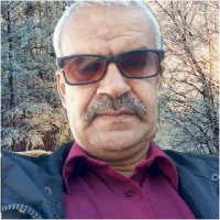 Sassi (@sassi68790317) 's Twitter Profile