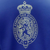 Tweede Kamerverkiezingen 2025 (@tweedekamer2025) 's Twitter Profile