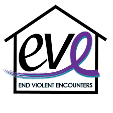 EVE provides healing and compassionate support services to survivors of domestic and sexual violence in Ingham, Eaton, and Clinton counties.