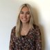 Abbey Milne (@abbeymilne_) Twitter profile photo Abbey Milne (@abbeymilne_) Twitter profile photo
