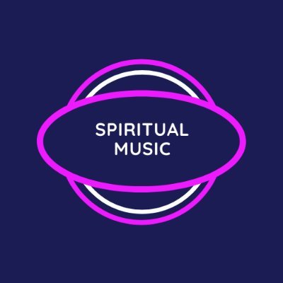 spiritual_0's profile picture.