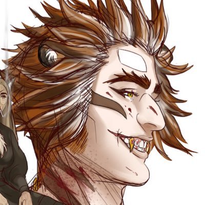 im going to mcdonalds dont call meさんのプロフィール画像