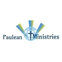 PAULEAN MINISTRIES(@PauleanMinistry) 's Twitter Profile Photo
