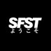 SFSTgaming (@sfstgaming) Twitter profile photo SFSTgaming (@sfstgaming) Twitter profile photo