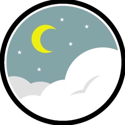 Noche 福岡 今日もスタジオ内を清掃して内装の打ち合わせをしました 私のお気に入りの洗面所は海イメージでとっても可愛いです Noche 福岡 今日もスタジオ内を清掃して内装の打ち合わせをしました 私のお気に入りの洗面所は海イメージでとっても可愛いです