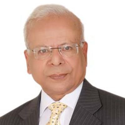 Advisor for Institutional Reforms and Austerity of Pakistan
Dean of IBA 2008-2016
Governor of the state bank of pakistan 2 December 1999- 2 December 2005
