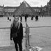 Amy Lock (@amy_saskia) Twitter profile photo Amy Lock (@amy_saskia) Twitter profile photo