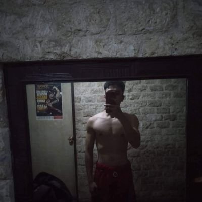 JBicomong's profile picture. Yaena