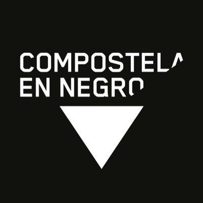 CompostelaNegro Profile Picture